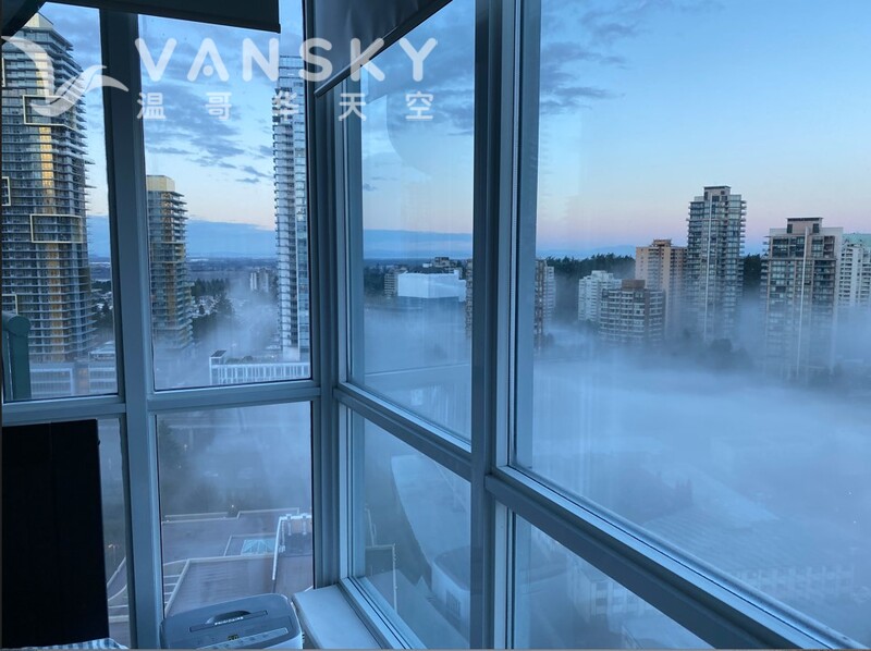 250601065924_Screenshot 2022-07-02 192016.jpeg